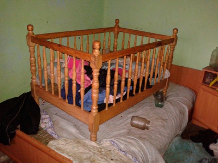 Понад 600 дітей на Буковині живуть у неблагополучних сім'ях