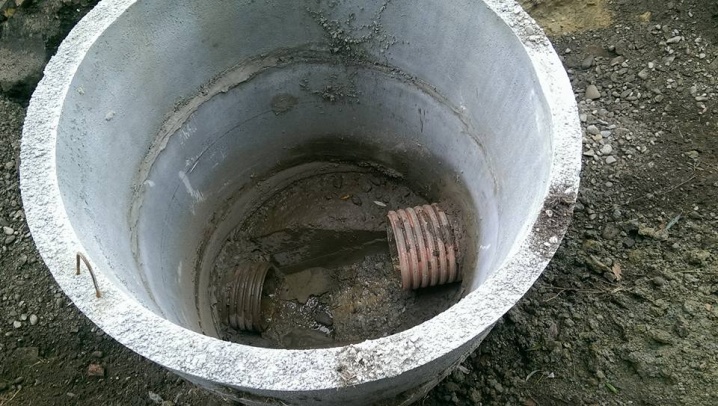 Підрядна організація у Чернівцях неякісно виконала роботи із прокладання каналізаційних мереж
