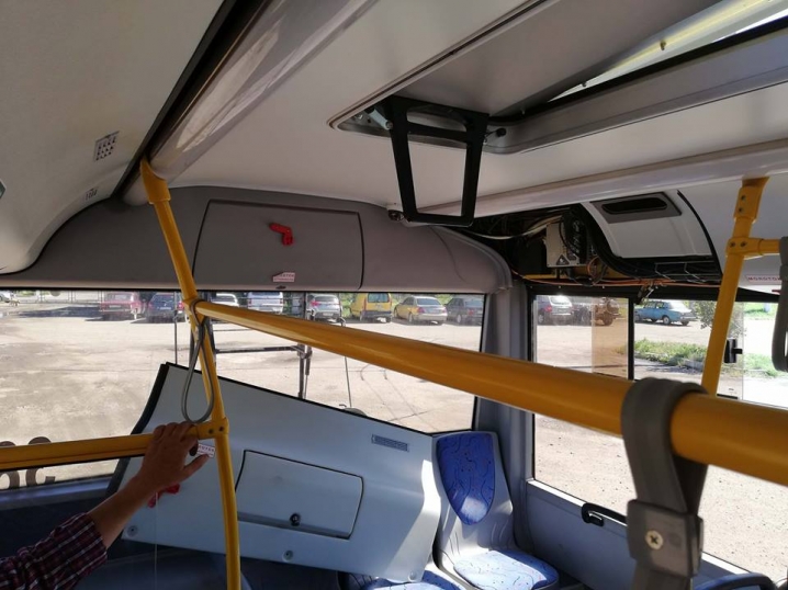 Ні дня без поломки – два нових тролейбуси знову вийшли з ладу на чернівецьких дорогах