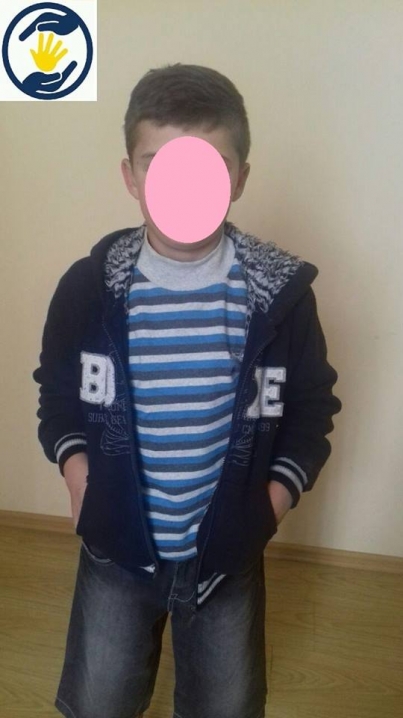 Вирішив дослідити ліс і втік з табору: на Заставнівщині знайшли 11-річного хлопця