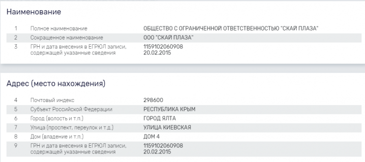 Сім'я брата Максима Бурбака у 2015 році отримала у Криму російські паспорти