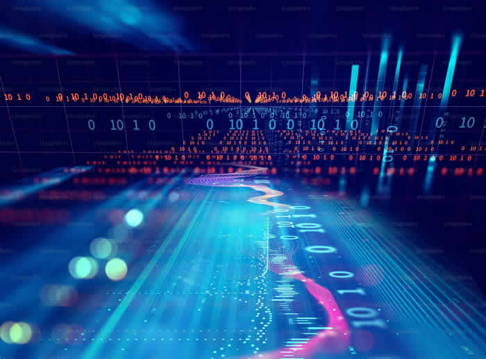 15 років цифрової трансформації