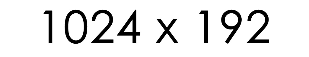 Чернівецький промінь Чернівці Буковина