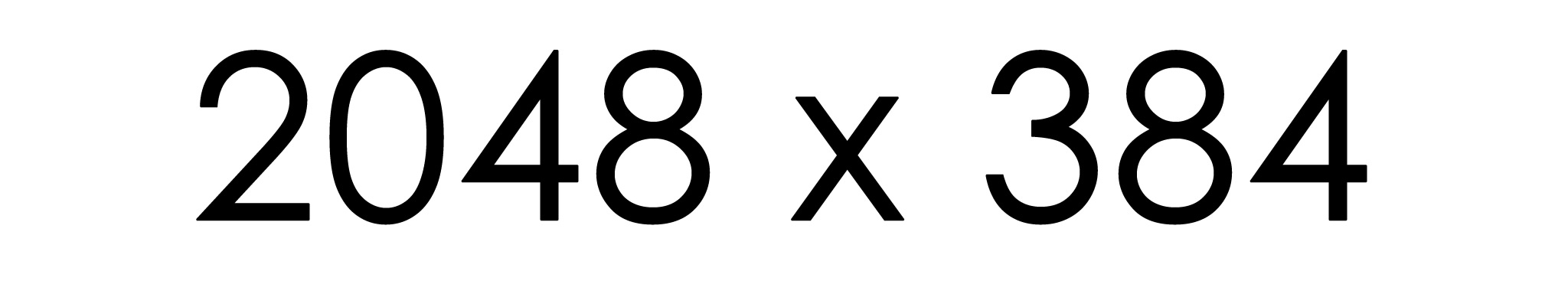 Чернівецький промінь Чернівці Буковина