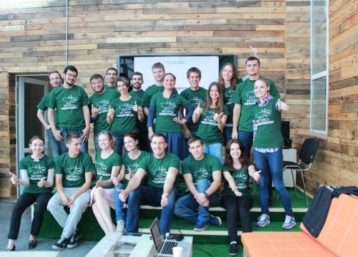 Сервіс Метнись Кабанчиком врятує гаманці чернівчан