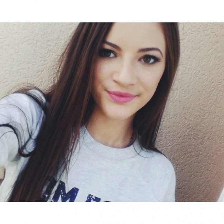 Буковинка, яка після ДТП шість днів була у комі, померла