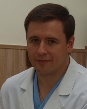 Двоє чернівецьких медиків стали «Заслуженими лікарями України»