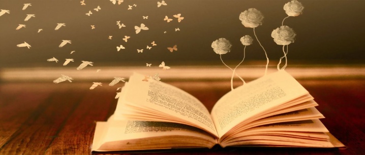 5 найцікавіших заходів «Петрівського ярмарку-2016», які варто відвідати