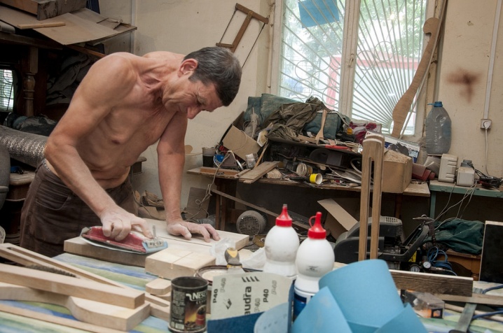 5 найцікавіших заходів «Петрівського ярмарку-2016», які варто відвідати