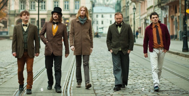 5 найцікавіших заходів «Петрівського ярмарку-2016», які варто відвідати