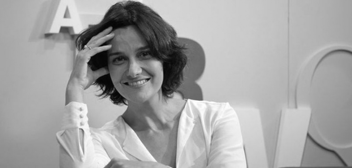 Хто завітає на Meridian Czernowitz: 10 іноземних гостей поетичного фестивалю