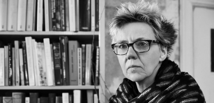 Хто завітає на Meridian Czernowitz: 10 іноземних гостей поетичного фестивалю