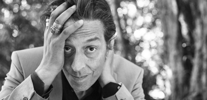 Хто завітає на Meridian Czernowitz: 10 іноземних гостей поетичного фестивалю