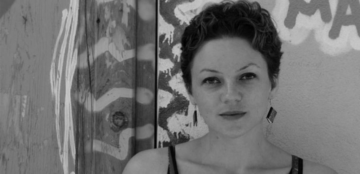 Хто завітає на Meridian Czernowitz: 10 іноземних гостей поетичного фестивалю