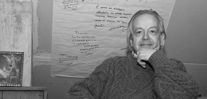 Хто завітає на Meridian Czernowitz: 10 іноземних гостей поетичного фестивалю