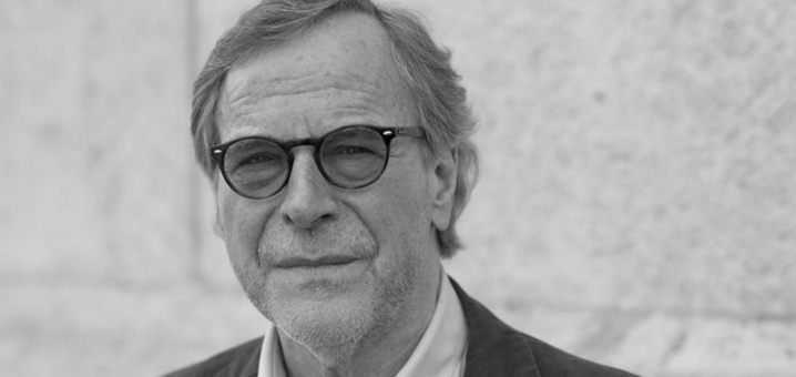 Хто завітає на Meridian Czernowitz: 10 іноземних гостей поетичного фестивалю