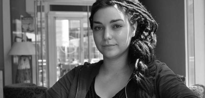 Хто завітає на Meridian Czernowitz: 10 іноземних гостей поетичного фестивалю