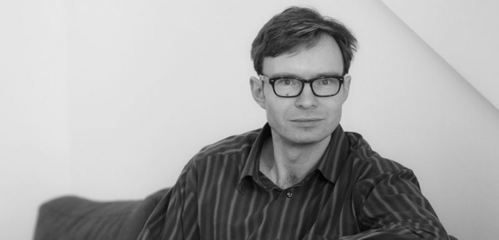 Хто завітає на Meridian Czernowitz: 10 іноземних гостей поетичного фестивалю