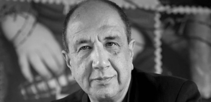 Хто завітає на Meridian Czernowitz: 10 іноземних гостей поетичного фестивалю