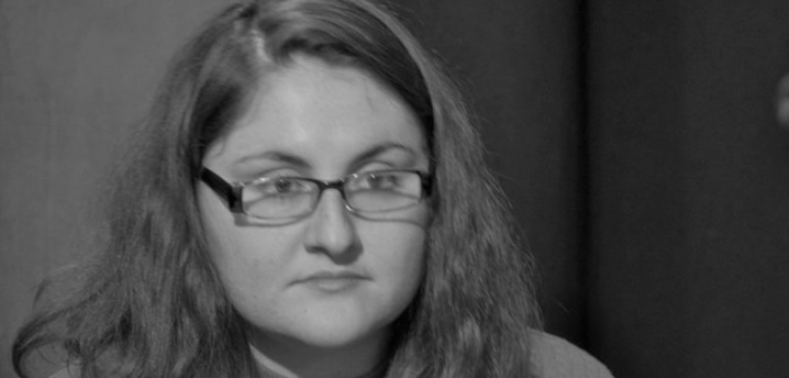 Хто завітає на Meridian Czernowitz: 10 іноземних гостей поетичного фестивалю