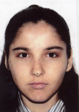 У Чернівцях зникла 28-річна дівчина