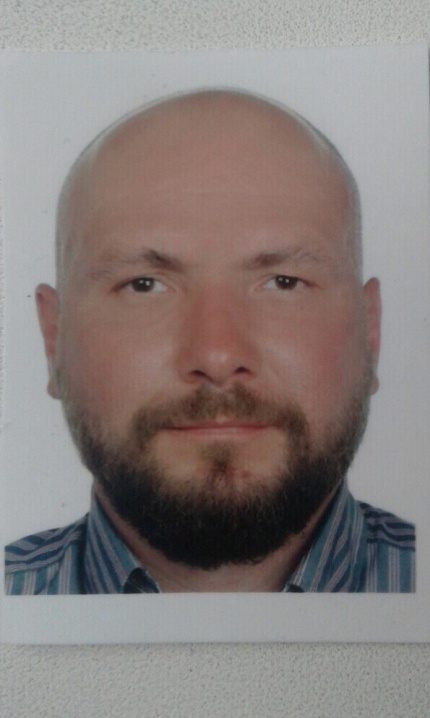 До зникнення у Чернівцях львів’янина можуть бути причетні правоохоронці