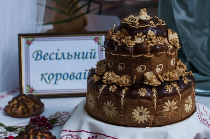 У Чернівцях розпочався чемпіонат кулінарного мистецтва