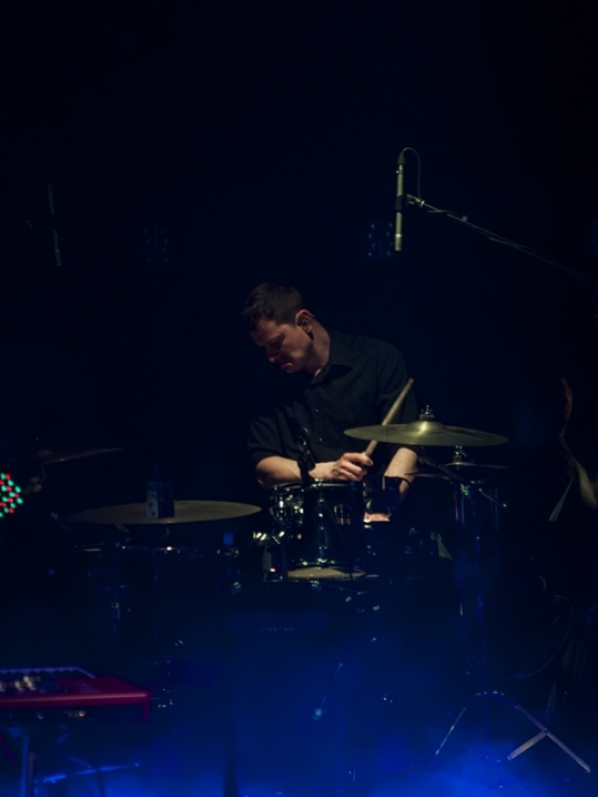 Найбільше раділа концерту Христини Соловій чернівецька малеча Найбільше раділа концерту Христини Соловій чернівецька малеча