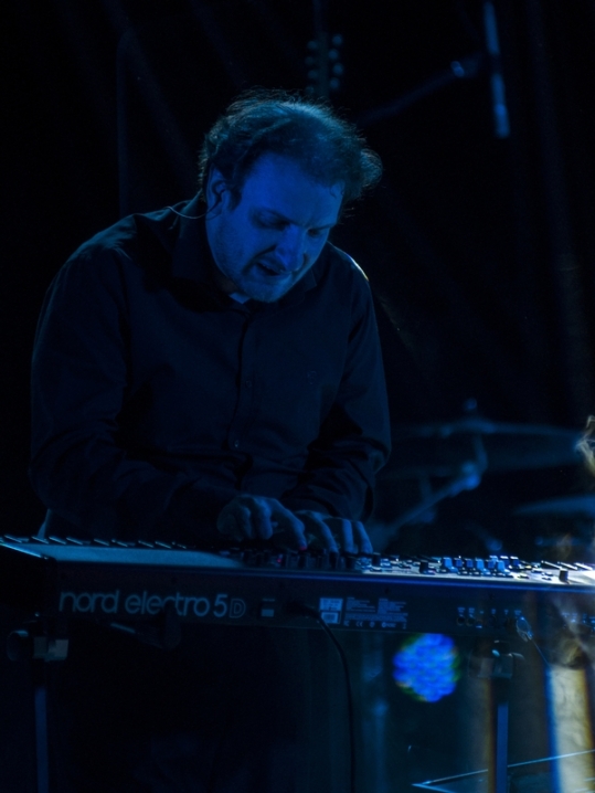 Найбільше раділа концерту Христини Соловій чернівецька малеча Найбільше раділа концерту Христини Соловій чернівецька малеча