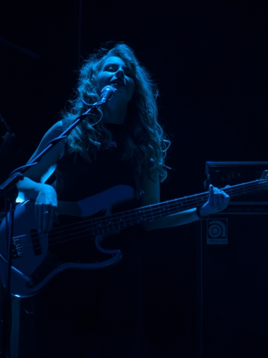 Найбільше раділа концерту Христини Соловій чернівецька малеча Найбільше раділа концерту Христини Соловій чернівецька малеча