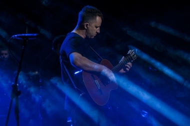 Найбільше раділа концерту Христини Соловій чернівецька малеча