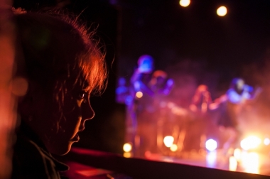 Найбільше раділа концерту Христини Соловій чернівецька малеча