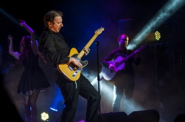 Найбільше раділа концерту Христини Соловій чернівецька малеча