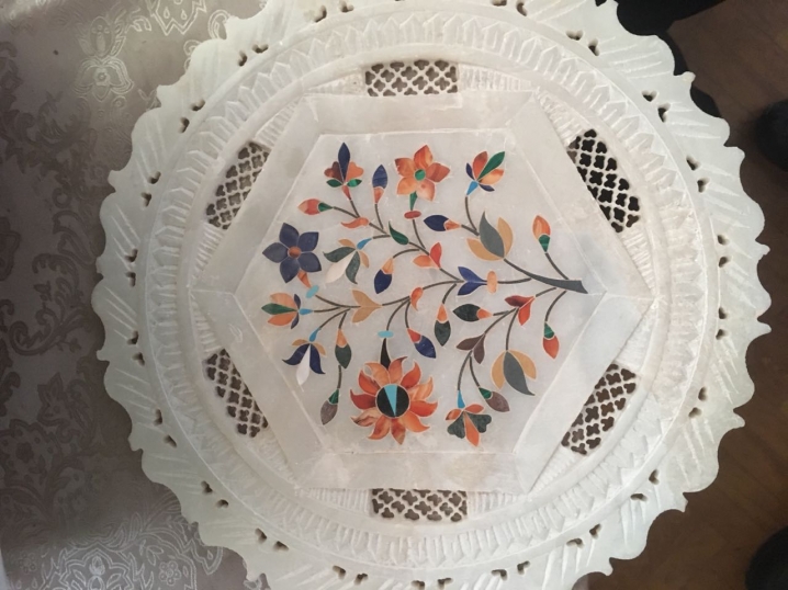 Не цигарками єдиними: через «Порубне» хотіли перевезти антикваріат