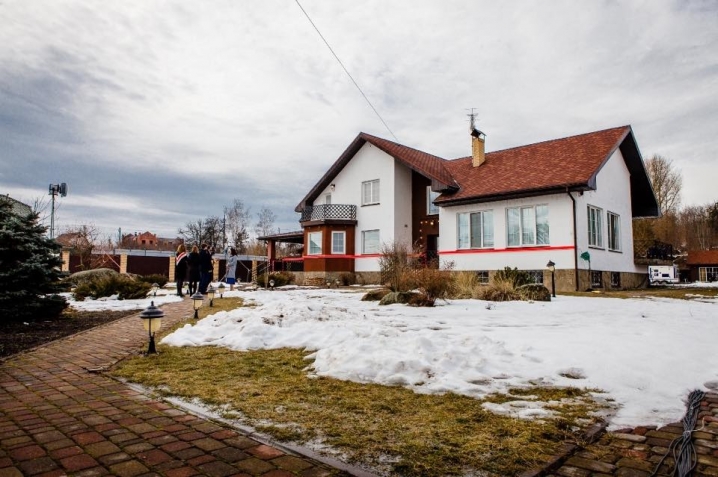 Чернівчанка взяла участь у новому реаліті-шоу