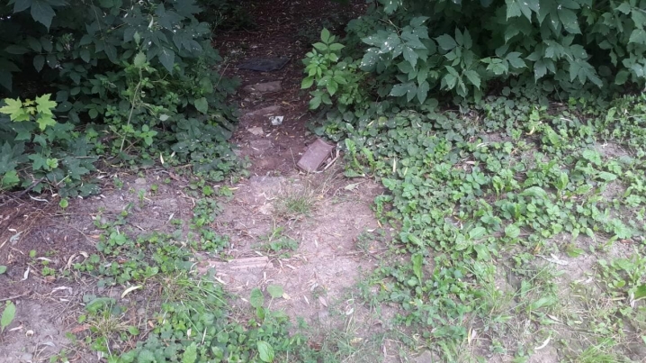 У Новоселиці розслідують «замінування» прокуратури