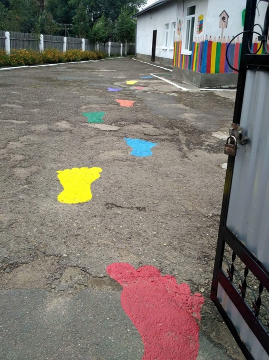 У мережі показали, як виглядає нова українська школа у Сторожинці