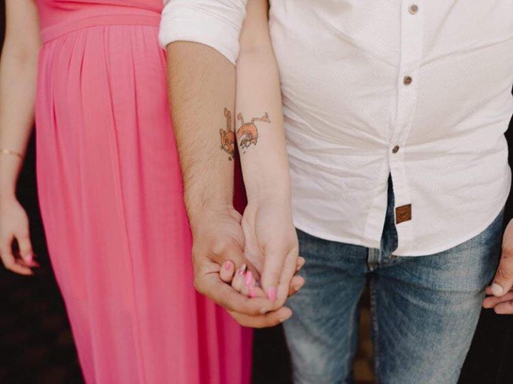 У Чернівцях розшукують 25-річного чоловіка