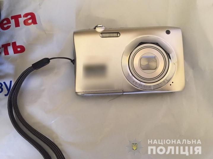 На Вижниччині неповнолітній за день поцупив два велосипеди