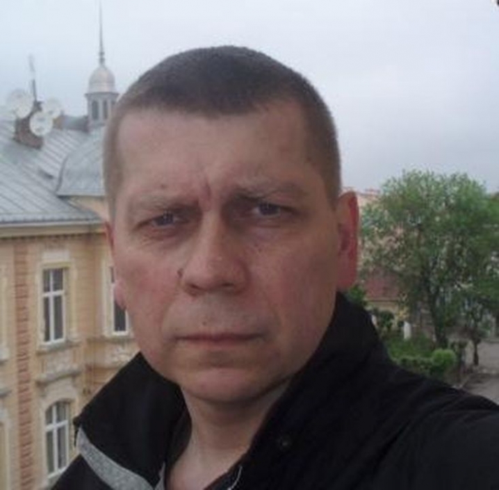 Науковець із ЧНУ став найактивнішим читачем України