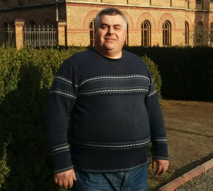 У ЧНУ активно працюють над впровадженням електронного навчання