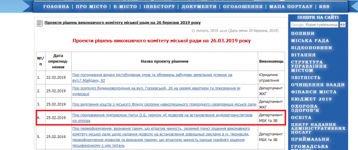 Ініціатор «Вуличного радіо» спростував фейки, які поширюють щодо цього проекту