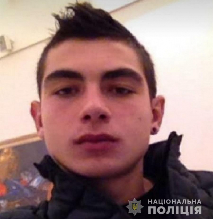 На Герцаївщині пропав 20-річний хлопець