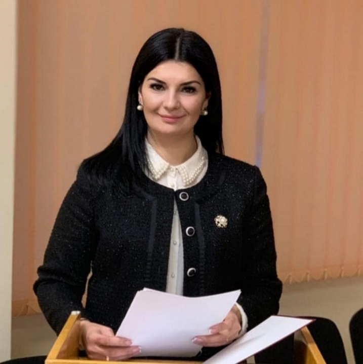 Президент України призначив голів Сокирянської та Заставнівської райдержадміністрацій