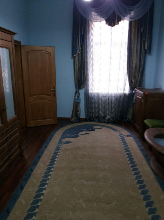 Туристи матимуть змогу оселитися у гуртожитку ЧНУ Туристи матимуть змогу оселитися у гуртожитку ЧНУ