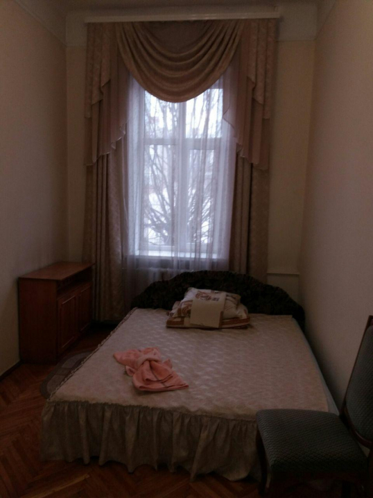 Туристи матимуть змогу оселитися у гуртожитку ЧНУ Туристи матимуть змогу оселитися у гуртожитку ЧНУ