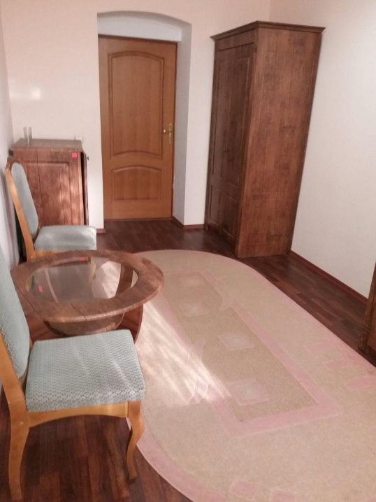 Туристи матимуть змогу оселитися у гуртожитку ЧНУ Туристи матимуть змогу оселитися у гуртожитку ЧНУ