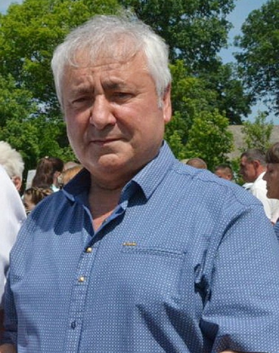 У Чернівцях помер багаторічний депутат міської ради