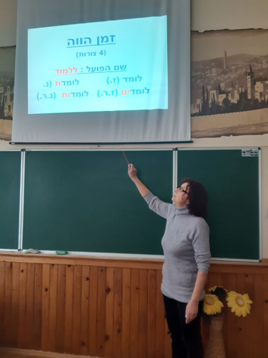 Карантин на Буковині: дистанційне навчання для школярів