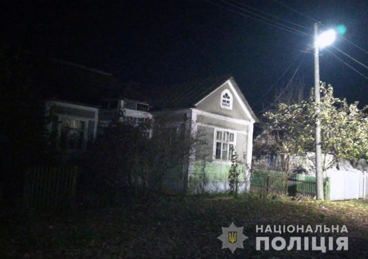Затримали буковинця, який повідомляв про замінування